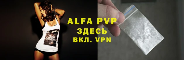 дживик Алзамай